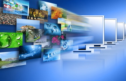 Consumers Seeking Higher Value for Home IoT