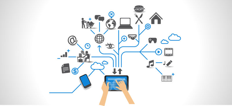 How secure is the Internet of Things (IoT)