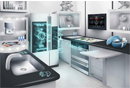 Why smart homes are a key element of the electricity sector