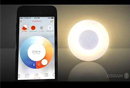 The LED revolution – it’s digital and limited only by imagination!