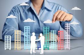 Early ratification helpful for NZ business