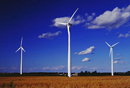 Sustainable energy and the latest state of the technologies
