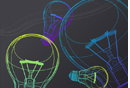 Make light work of energy savings