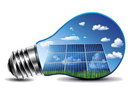 Solar tax! distribution pricing? distributed generation tariffs