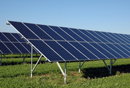 Grid-Assisted Solar PV Working Group