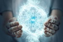 8 steps to make a living as a smart home installer