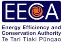 Andrew Caseley appointed as EECA’s Chief Executive