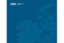 Safety in Design Guide – Out Now