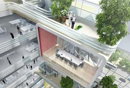 10 New trends that will impact green buildings