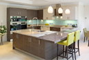 Illuminating Facts About Led Downlights