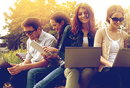 More wireless technology for NZ schools
