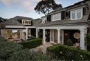 New Zealand’s Supreme Homes Announced