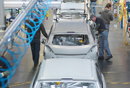 Five reasons for preventive maintenance