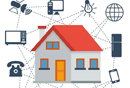 The Internet of Things (IoT) – what it is and what it might mean