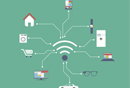 The future of IP-based security products in the IoT world