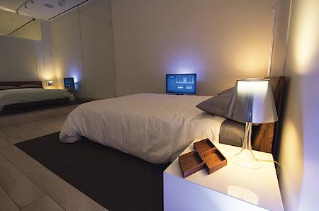 content gallery 1