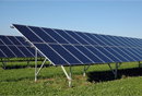 Solar: Not Just For Rich Greenies Any More