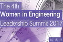 4th Annual Women in Engineering Leadership Summit 2017