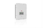 ABB unveils digitally enabled, self-commissioning solar inverter to reduce installation time and costs