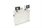 Flood lights weatherproof