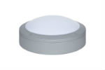 Circulars weatherproof