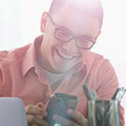content gallery 1