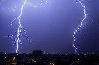 Voltimum - How to overcome surge, spike and lightning strike problems
