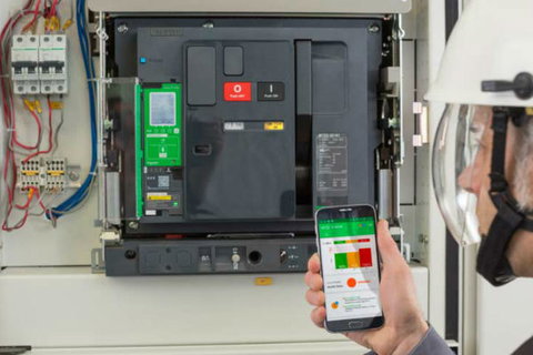5 Reasons why smart power distribution could enhance your contracting business