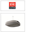 EYE Lighting News
