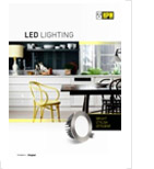 OSRAM