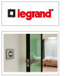 Legrand News