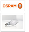 OSRAM News