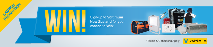 WIN!