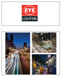 EYE Lighting