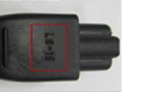 Product Recall