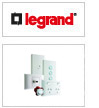 Legrand News