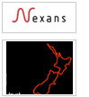 Nexans News