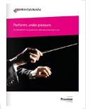 Prysmian