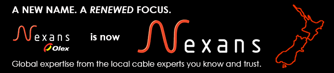 Nexans
