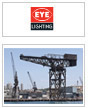 EYE Lighting News