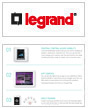 Legrand News