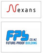 Nexans News