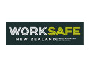 Work Safe