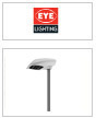 EYE Lighting