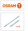 OSRAM