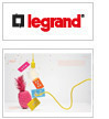 Legrand