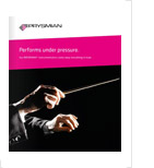 Prysmian