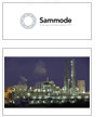 Sammode