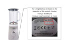 product recall
