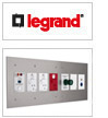 Legrand